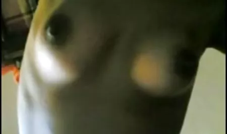 Tyttö, vanhat naiset porno ritsa kuoleman jälkeen.