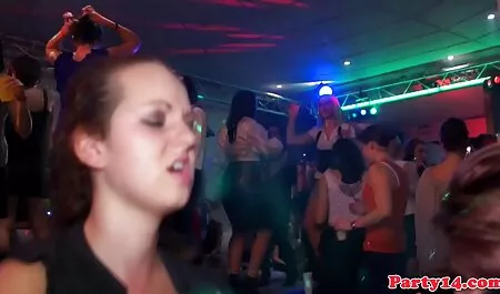 Hitot pillu sex uudesta työntekijästä.
