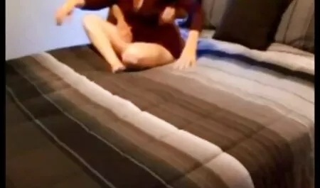 Se tyttö. xxx pillu