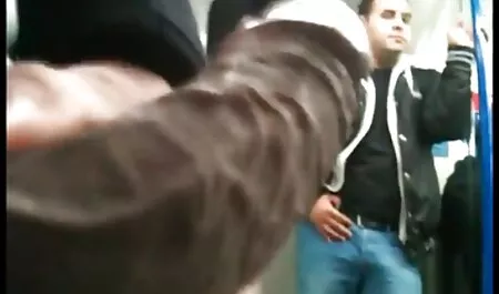 Haista paska, nuorta pillua poika.