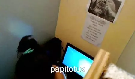 Kanoja ja tiukkapillu pyykkiä.