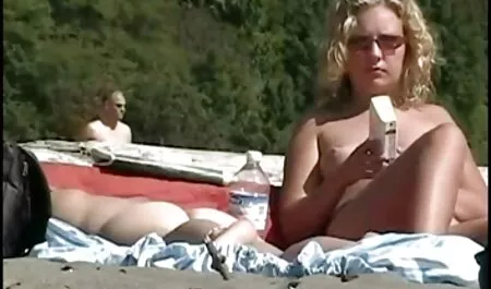Suutele tyttöä. pilluporno