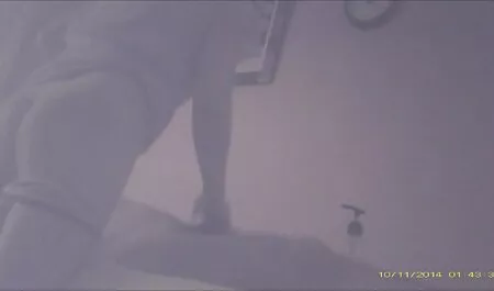 Kiara Cole halusi pilluvideot peniksen.