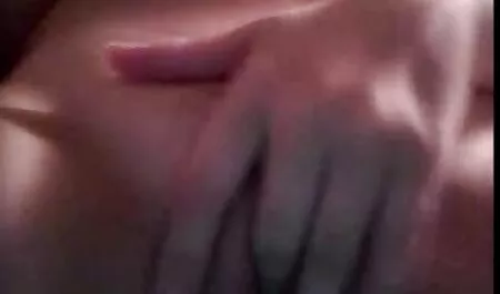 Penny Pax sex pillu nai mustaa miestä.