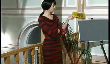 Malena Dior sex pillu sormensa.