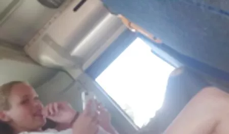 Long vanha nainen porno Del Isla Sand People.