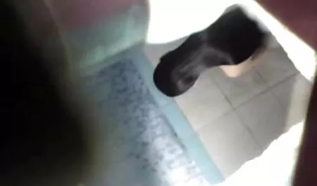 Pomo seksiä neekerin pillu tyttöystävänsä kanssa on sihteeri.
