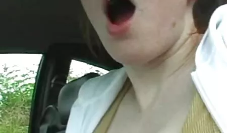 Punainen. pillu videot