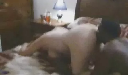 Yhdessä he, porno pillu nainen joka kolossa.