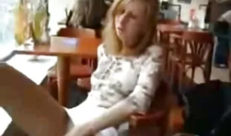 Iso mies. karvaisia pilluja