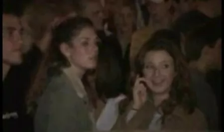 Soita kauneusunille miehen kanssa. pillun nuolemis videot