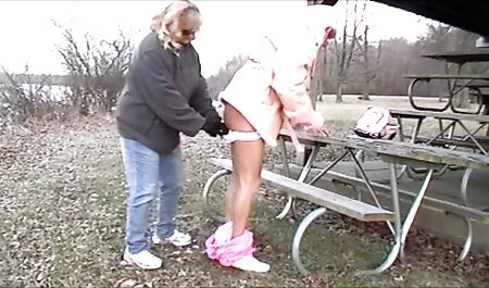 Y on vagina. ilmaista pillua