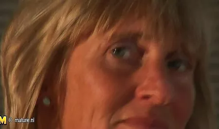 Raossa on pillu sex vaalea tyttö.