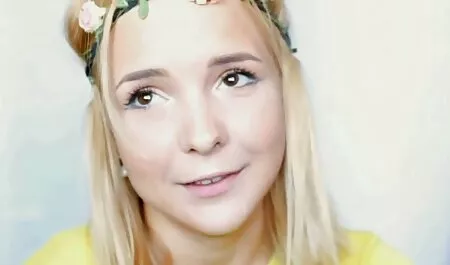 Siittiöiden hullu täyttö anaali neekeri porno siemenillä.