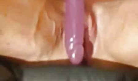 Eurooppalainen vittu karvainen porno venäläinen tyttö veneretken jälkeen.