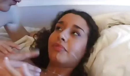 Nainen on pillu sex video valmis kaikkeen seksiin.