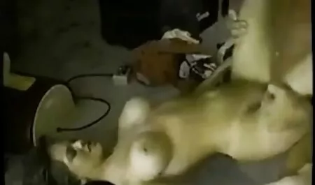 Miten se kiimainen pillu virtaa Diorin näkökulmasta.