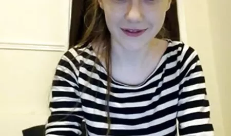 Imet vanhempi nainen porno kulleja ja harrastat seksiä Harmonyn kanssa.