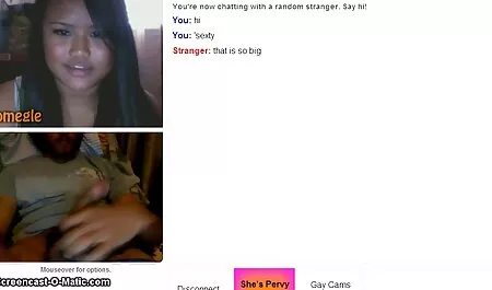 Musta mies, löytää tyttö, miten ja vagina. karva porno