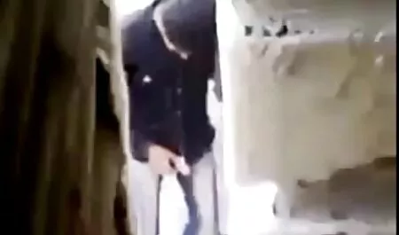 Rakastele orgasmiin. neekeri porno