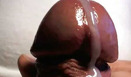 Minulla oli vanhempi nainen porno opettaja toimistossani.