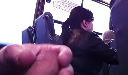 Kavereiden kanssa pelleily tulee silmille. pillu videot