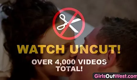 Musta Käärme. vanhempi nainen porno