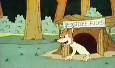 Muutama keittiössä. naapurin rouvan pillu