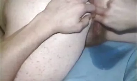 Haastakaa nuoren naisen jäsenet pillu sex video oikeuteen.