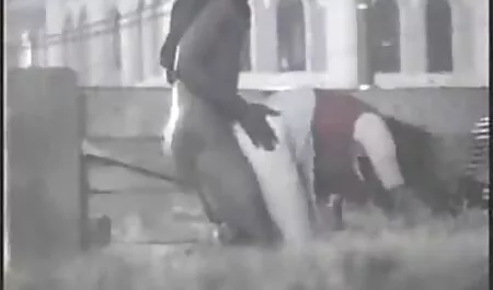 Ukrainassa ilmaiset pillu videot on Messut.