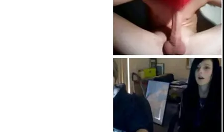 Saksalaisten naapureiden Vaimo karvaiset pillut pieree.