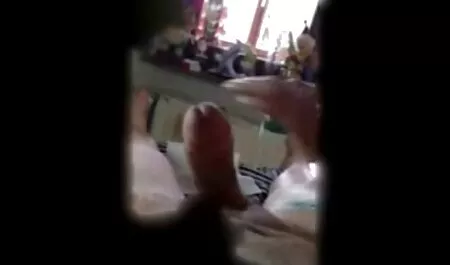Pilasit pilluvideo unelman.