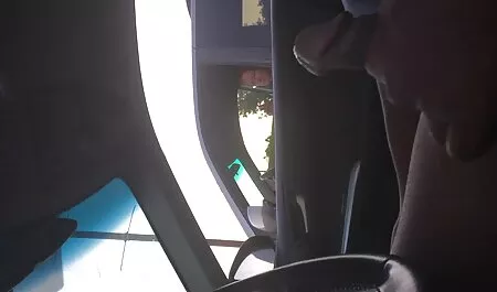 Hauskanpito ja saana parviainen porno toisemme.