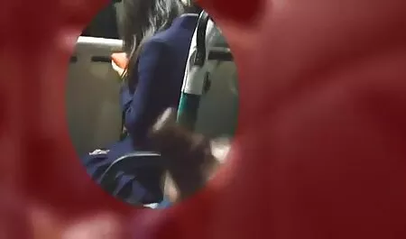 Katso peiliin, vaikea, ja kova, pillu videot tyttö tatuoinnit.