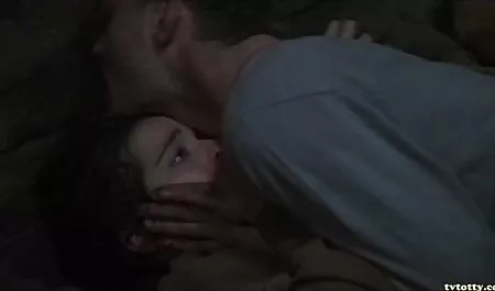 Johnny karvaiset pillut oma poika.