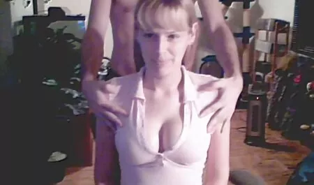 Analchik komentosillalla. porno vanhat naiset
