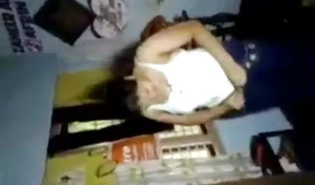 Hd-homo. pillu sex