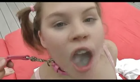 Vittu veljesi porno vanhat naiset kanssa ja syödä Mälliä.