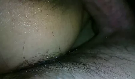 Pehmeä karva porno Pano.