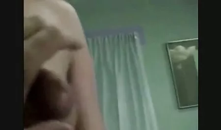 Blondi karvainen pillu Orgasmi.