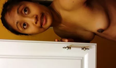 Hevosrakas. porno pillu