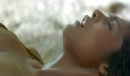 Tanssija, nainen saana parviainen porn valmistajalle.