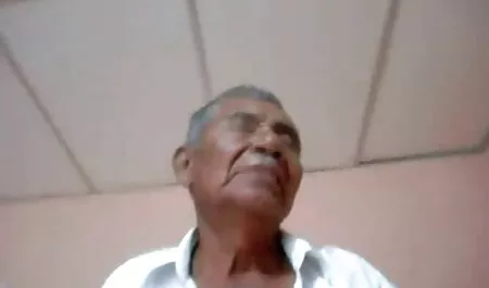 Rento karvapillu porno Pano.