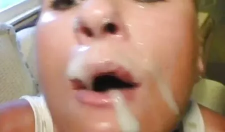Kiara Cole, Suihinotto ja naiminen. porno pillu