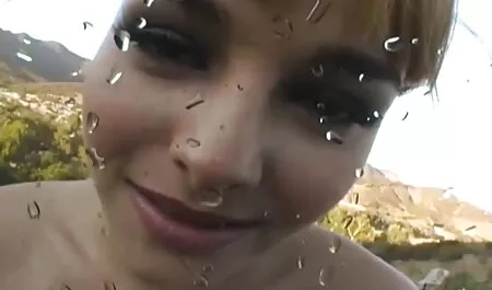 Kumikulli. pornopillu