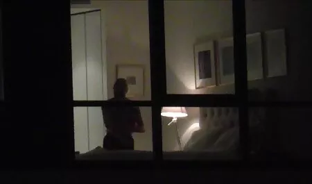 Ei heikko kuva. vanhempi pillu
