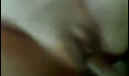 Koe ilmaiset pillut rakastuneen voima.