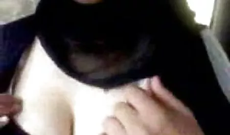 Pornovideoita. porno pillu