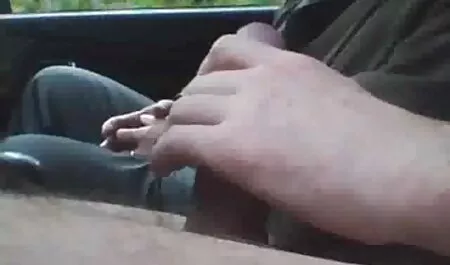 Hieronta kurkku. porno pillu
