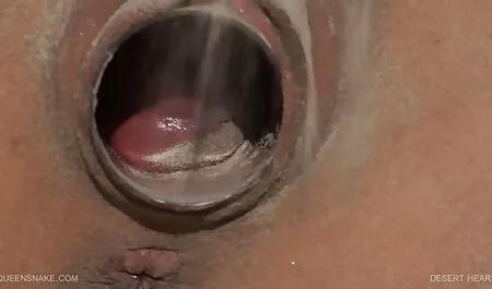 Iso pilluvideot kullipillu.